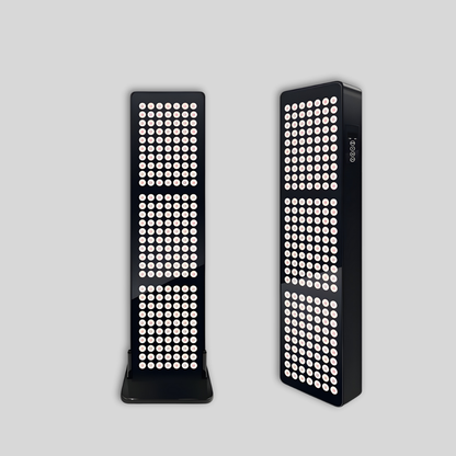 Red Light Panel 1000W