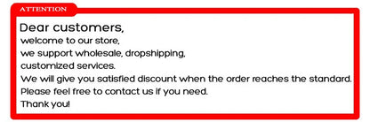 New Upgraded Multi-function Weightlifting Bench, Home Abdominal Waist Fitness Bench, Dumbbell Training Auxiliary Stool